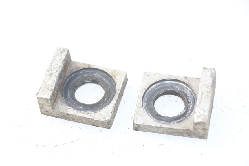 photo de CHAIN ADJUSTER APOLLO RFZ 150 - Main view