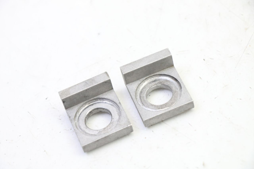 photo de CHAIN ADJUSTER APOLLO RFZ 125 - Main view