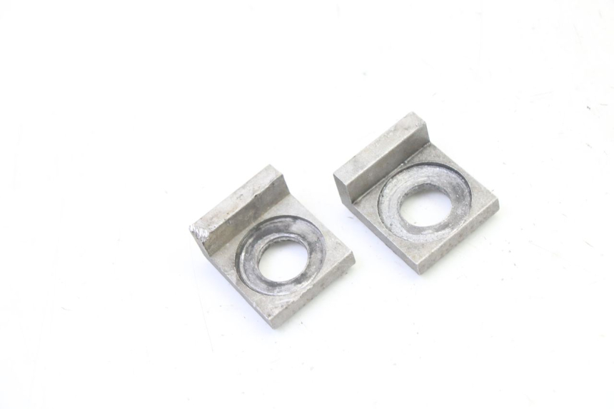 photo de CHAIN ADJUSTER APOLLO RFZ 125 - Main view