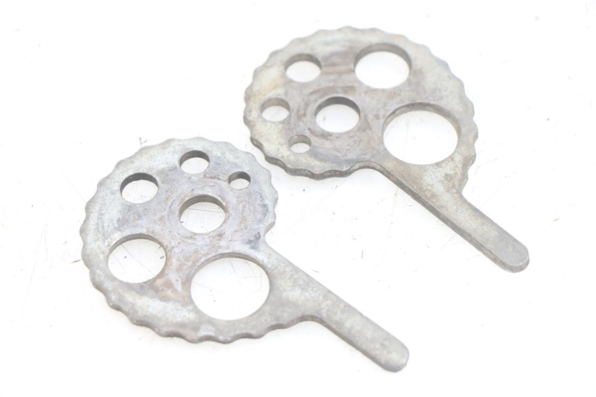 photo de CHAIN TENSIONER GILERA RK 50 (1996 - 1999) - Main view