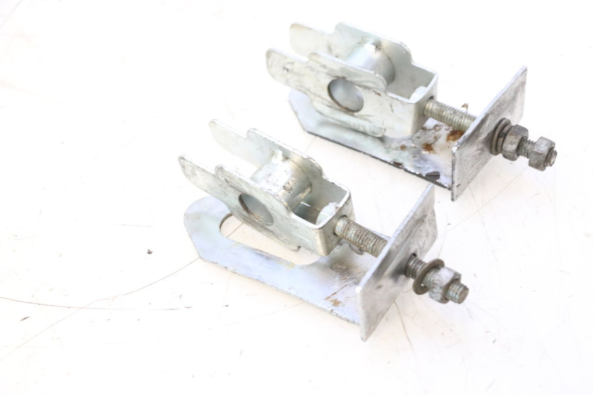 photo de CHAIN TENSIONER YAMASAKI ROADSTER 50 (2013 - 2018) - Alternative perspective