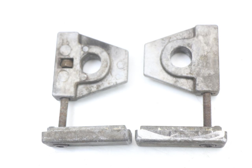 photo de CHAIN ADJUSTER APRILIA RS 50 (2006 - 2010) - Component detail