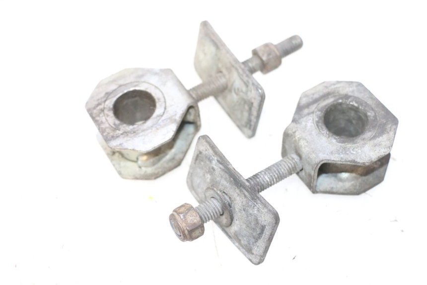 photo de CHAIN ADJUSTER MZ RT 125 (2000 - 2008) - Main view