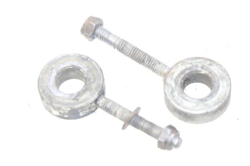 photo de CHAIN TENSIONER DERBI SENDA 50 (2003 - 2005) - Main view