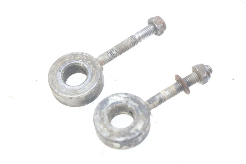 photo de CHAIN TENSIONER DERBI SENDA 50 (2003 - 2005) - Component detail