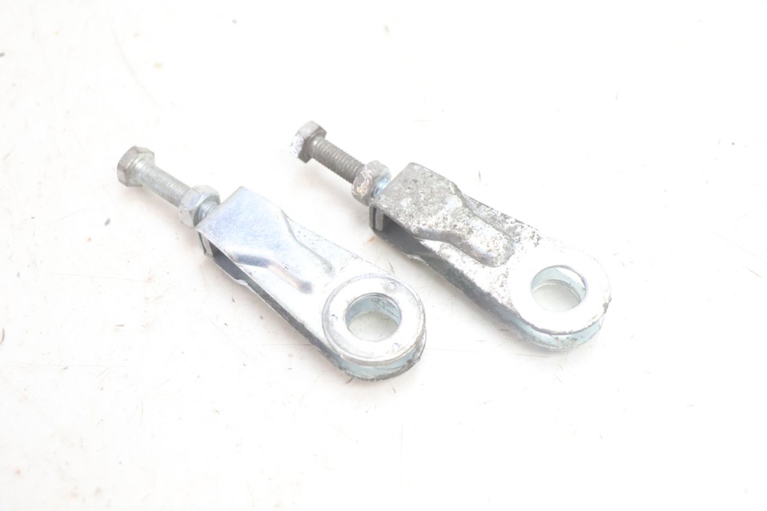 photo de CHAIN ADJUSTER MASH SEVENTY FIVE 125 (2013 - 2021) - Main view