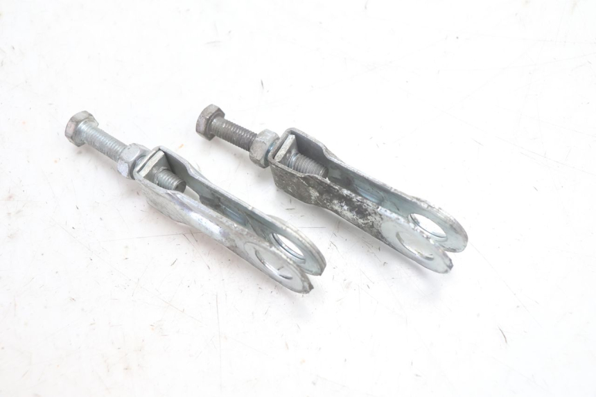 photo de CHAIN ADJUSTER MASH SEVENTY FIVE 125 (2013 - 2021) - Alternative perspective