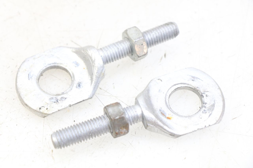 photo de CHAIN TENSIONER GAS-GAS SM ROOKIE 50 (2001 - 2005) - Main view