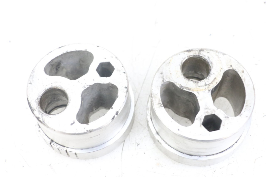 photo de CHAIN TENSIONER TRIUMPH SPEED TRIPLE T301 900 (1994 - 1996) - Component detail