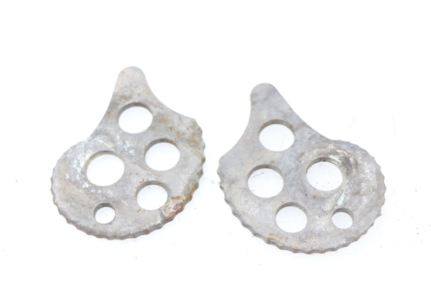 photo de CHAIN TENSIONER YAMAHA SR 125 (1982 - 2003) - Main view