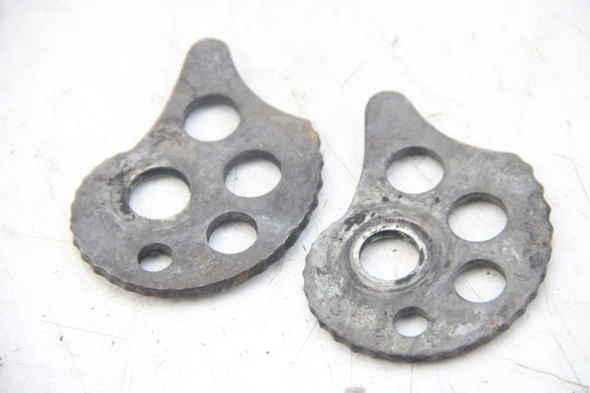 photo de CHAIN TENSIONER YAMAHA SR 125 (1982 - 2003) - Main view