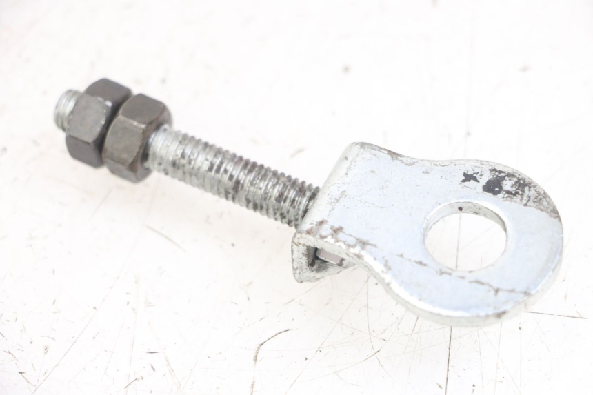 photo de CHAIN TENSIONER HYTRACK ST 170 (2020 - 2024) - Component detail