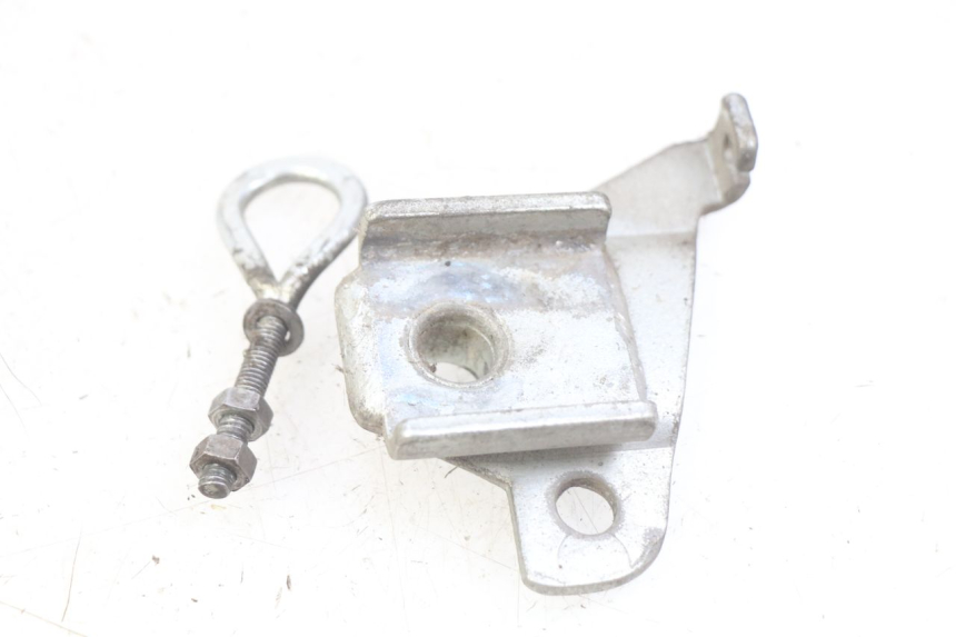 photo de CHAIN TENSIONER JAWA STELLA BABETTA 134 50 - Component detail