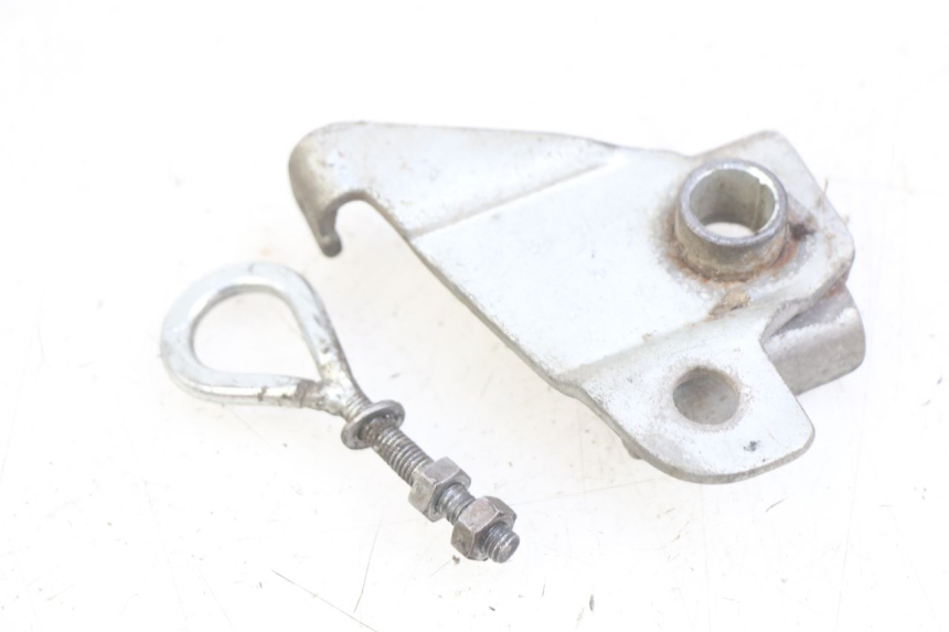 photo de CHAIN TENSIONER JAWA STELLA BABETTA 134 50 - Alternative perspective