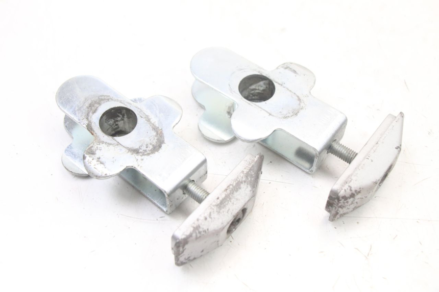 photo de CHAIN TENSIONER SUZUKI GSF S BANDIT 600 (2000 - 2004) - Main view