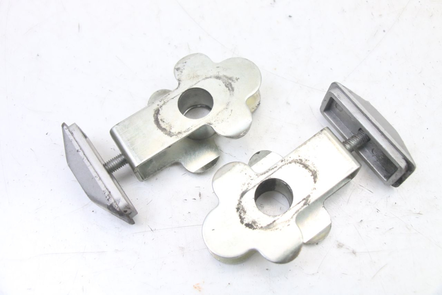 photo de CHAIN ADJUSTER SUZUKI GSX F GSXF 650 (2007 - 2015) - Main view