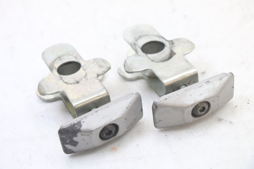 photo de CHAIN ADJUSTER SUZUKI GSX F GSXF 650 (2007 - 2015) - Component detail