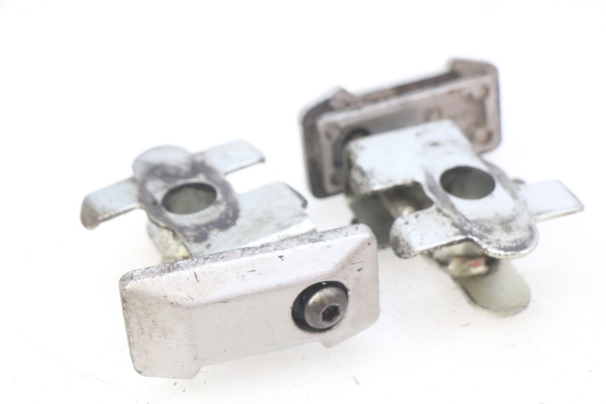 photo de CHAIN TENSIONER SUZUKI SV N 650 (1999 - 2002) - Main view