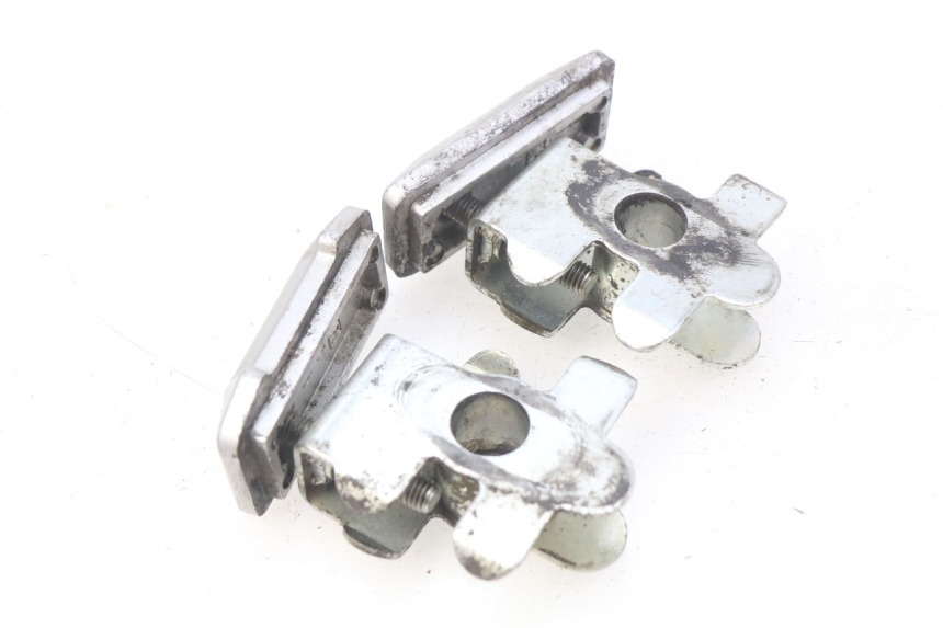 photo de CHAIN TENSIONER SUZUKI SV N 650 (1999 - 2002) - Component detail