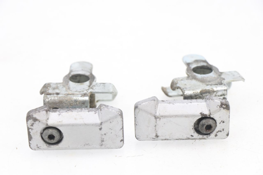 photo de CHAIN TENSIONER SUZUKI SV S 650 (1999 - 2002) - Main view