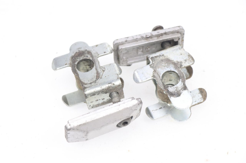 photo de CHAIN TENSIONER SUZUKI SV S 650 (1999 - 2002) - Component detail