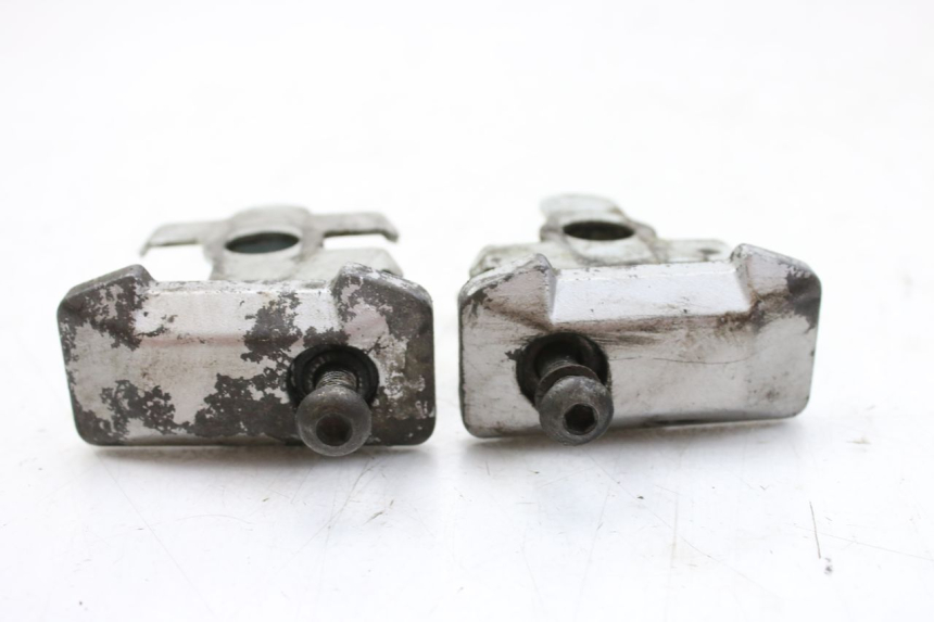 photo de CHAIN TENSIONER SUZUKI SV S 650 (1999 - 2002) - Alternative perspective