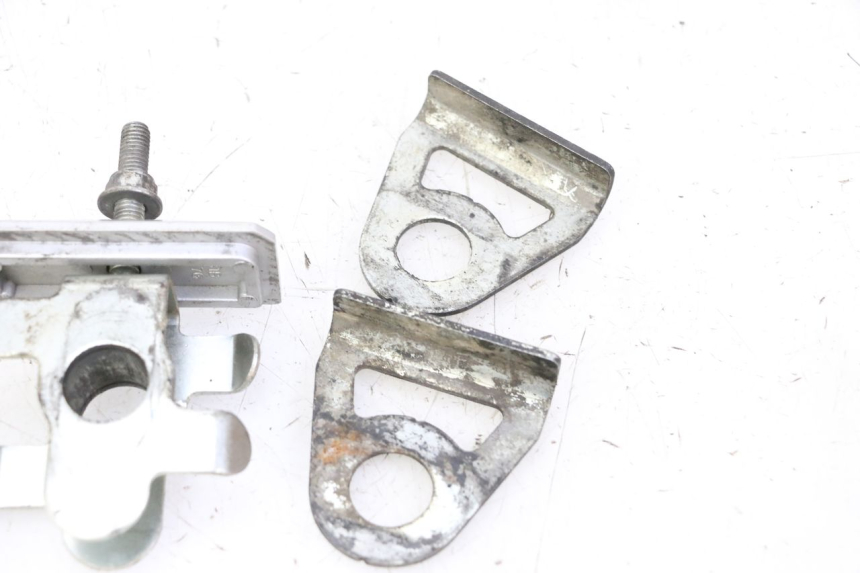 photo de CHAIN ADJUSTER SUZUKI SV S 650 (2003 - 2009) - Component detail