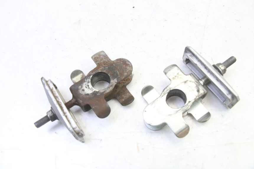 photo de CHAIN ADJUSTER SUZUKI SV S 650 (2003 - 2009) - Product overview