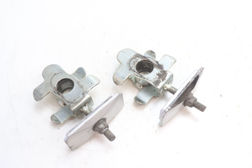 photo de CHAIN ADJUSTER SUZUKI SV S 650 (2003 - 2009) - Main view