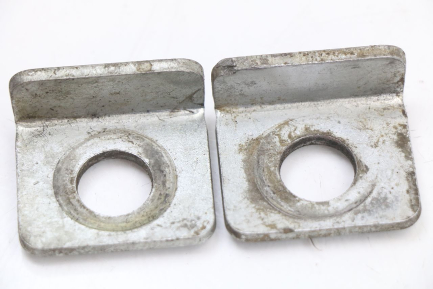 photo de CHAIN ADJUSTER MINI MX SX 125 - Main view