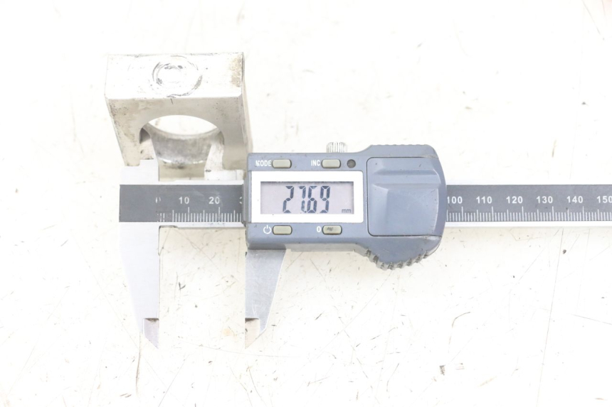 photo de CHAIN TENSIONER YAMAHA TDM ABS 900 (2002 - 2014) - Component detail