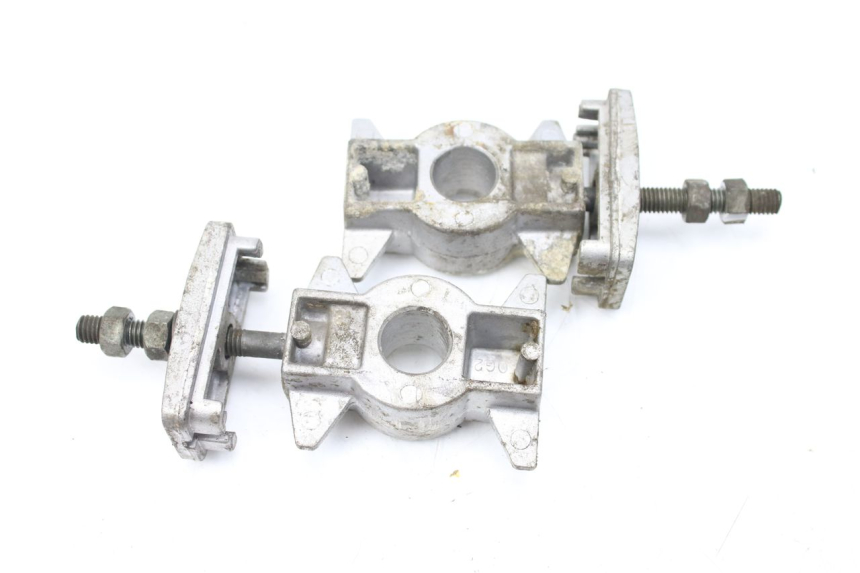 photo de CHAIN TENSIONER YAMAHA TDR DELTABOX 125 (1997 - 2003) - Main view