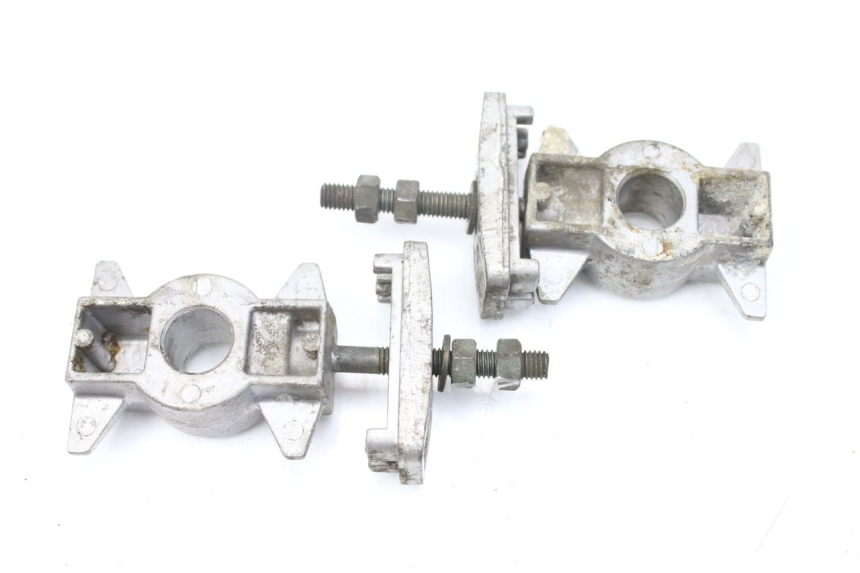 photo de CHAIN TENSIONER YAMAHA TDR DELTABOX 125 (1997 - 2003) - Component detail