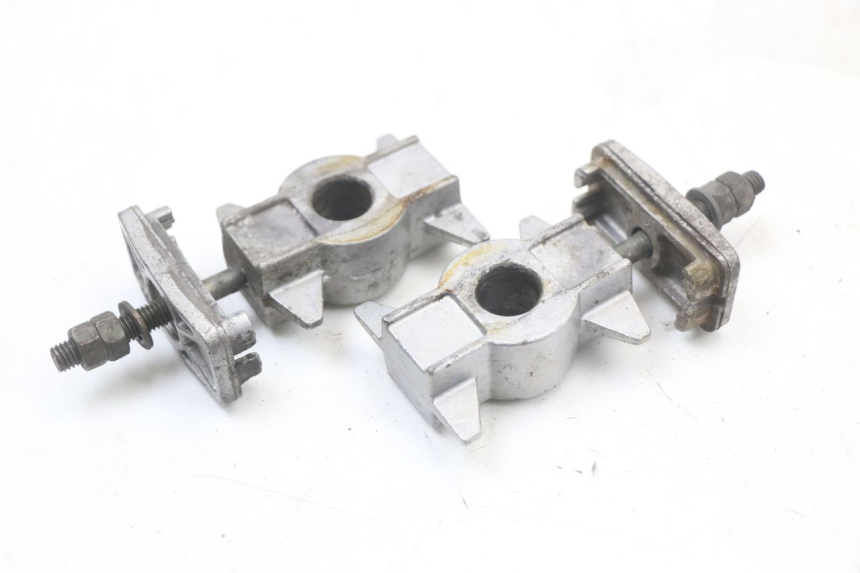 photo de CHAIN TENSIONER YAMAHA TDR DELTABOX 125 (1997 - 2003) - Component detail