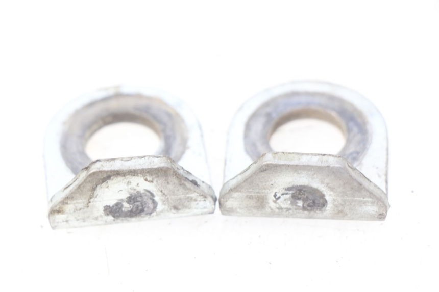 photo de CHAIN ADJUSTER NITRO MOTORS THUNDER 125 - Component detail