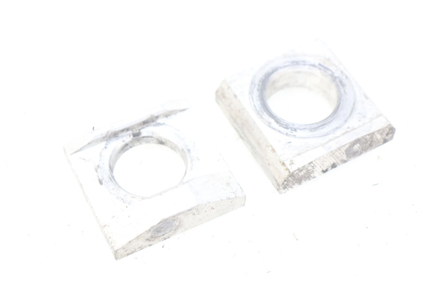 photo de CHAIN TENSIONER SUZUKI TLS TL S 1000 (1997 - 2001) - Main view