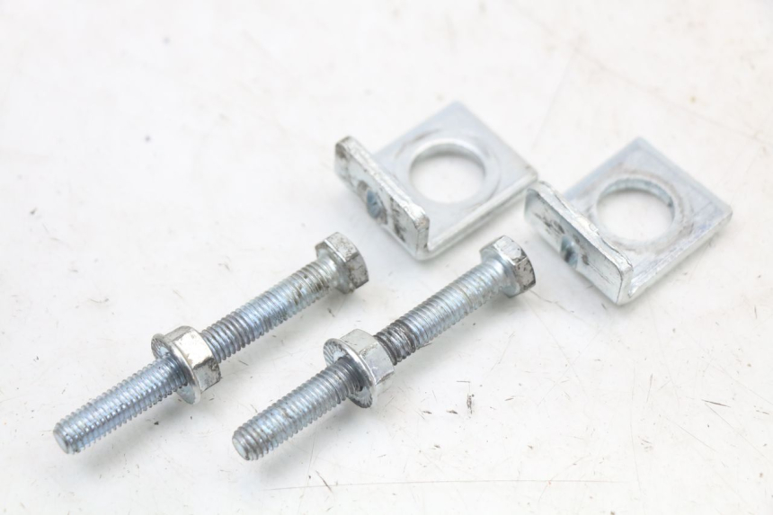 photo de CHAIN ADJUSTER VENT DERAPAGE 50 (2018 - 2023) - Main view