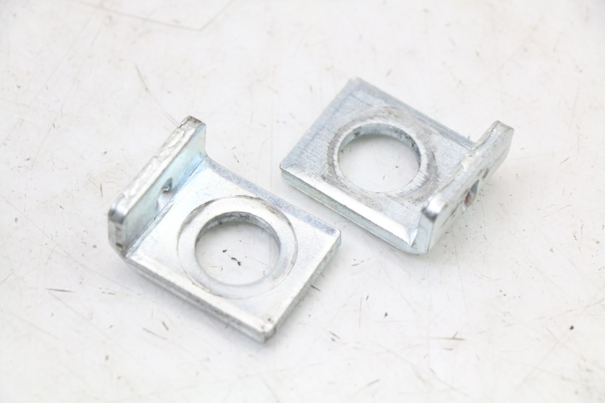 photo de CHAIN ADJUSTER VENT DERAPAGE 50 (2018 - 2023) - Alternative perspective