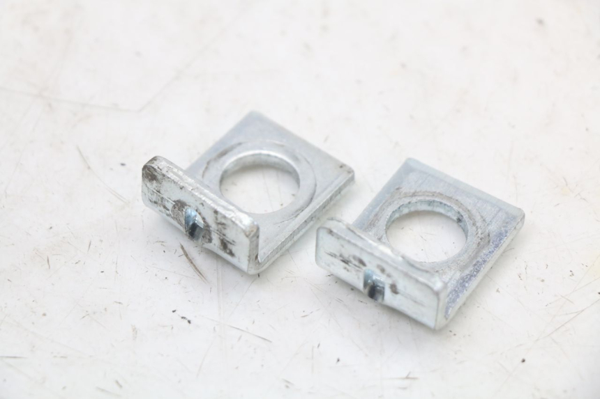 photo de CHAIN ADJUSTER VENT DERAPAGE 50 (2018 - 2023) - Technical close-up