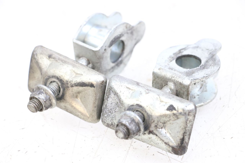 photo de Chain tensioner SUZUKI VL INTRUDER 125 (2004 - 2007) - Main view