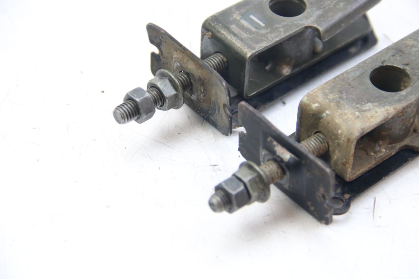 photo de CHAIN TENSIONER SYM WOLF SB 125 (2011 - 2018) - Component detail