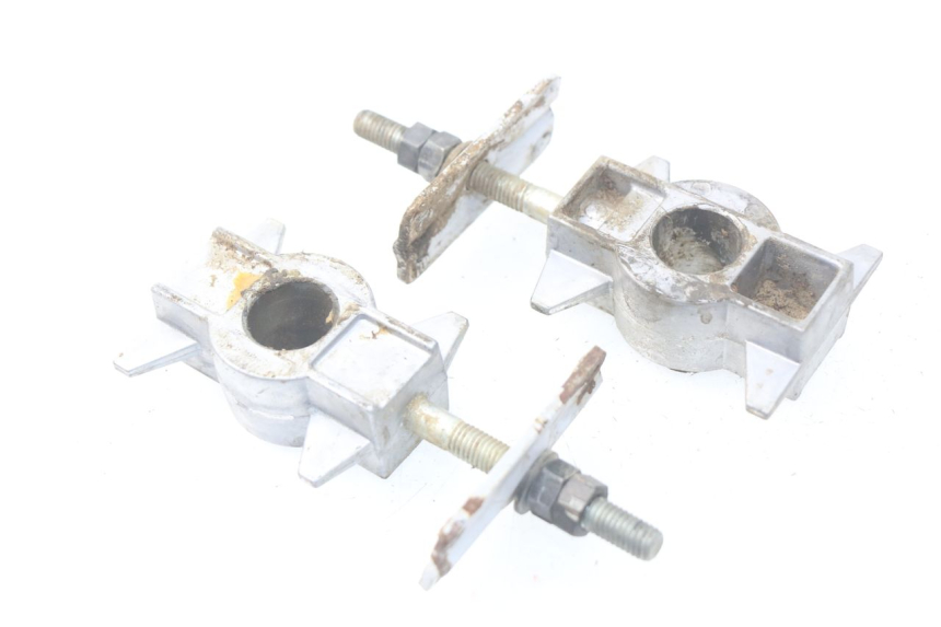 photo de CHAIN ADJUSTER YAMAHA WR R 125 (2009 - 2017) - Main view