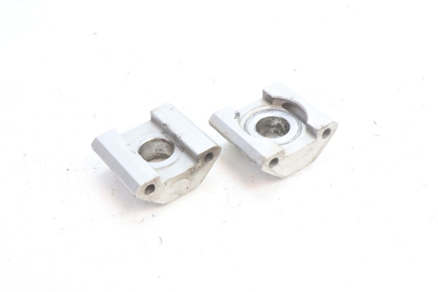 photo de CHAIN ADJUSTER YAMAHA XJR 1300 (1998 - 2002) - Main view