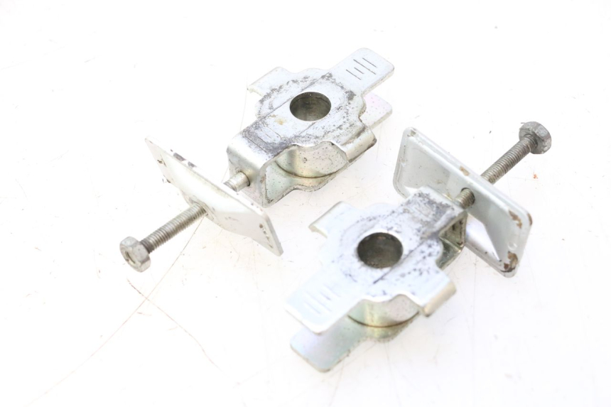 photo de CHAIN ADJUSTER HONDA XLV VARADERO 125 (2007 - 2012) - Main view