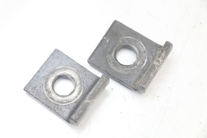 photo de CHAIN TENSIONER PEUGEOT XP6 50 (1997 - 2003) - Technical close-up