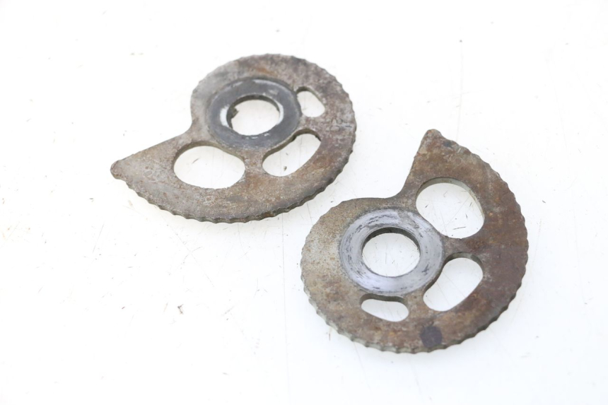 photo de CHAIN ADJUSTER HONDA XRV AFRICA TWIN 750 (1990 - 1992) - Main view