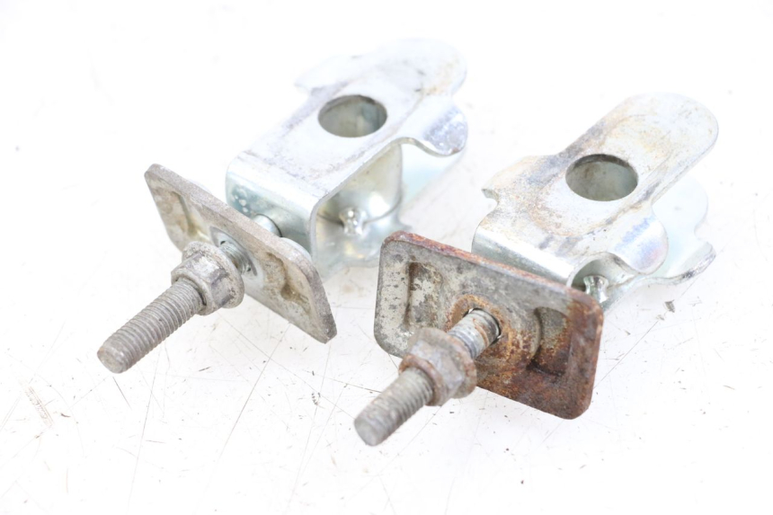 photo de Chain tensioner HYOSUNG XRX 125 (2000 - 2008) - Main view