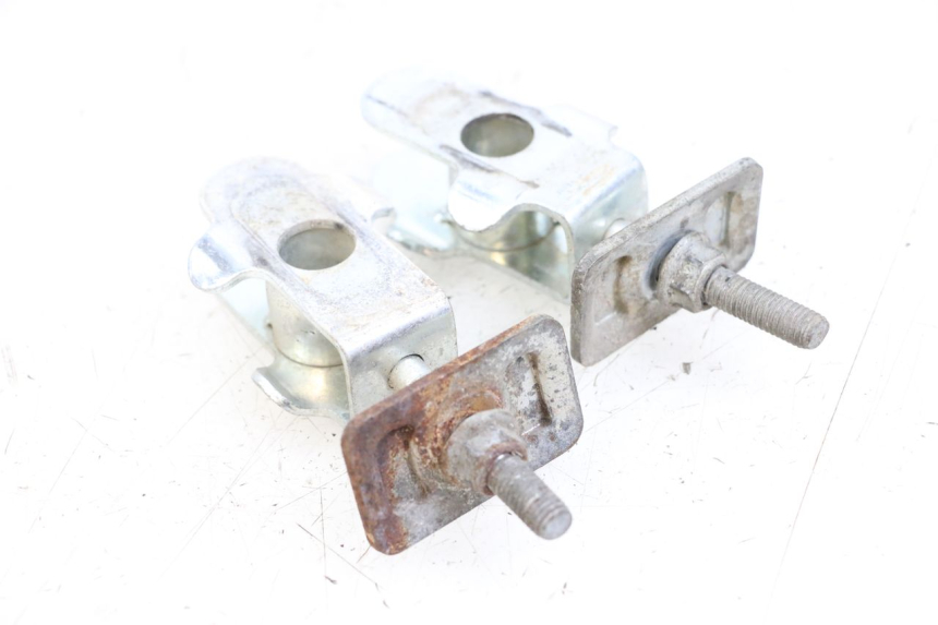 photo de Chain tensioner HYOSUNG XRX 125 (2000 - 2008) - Component detail