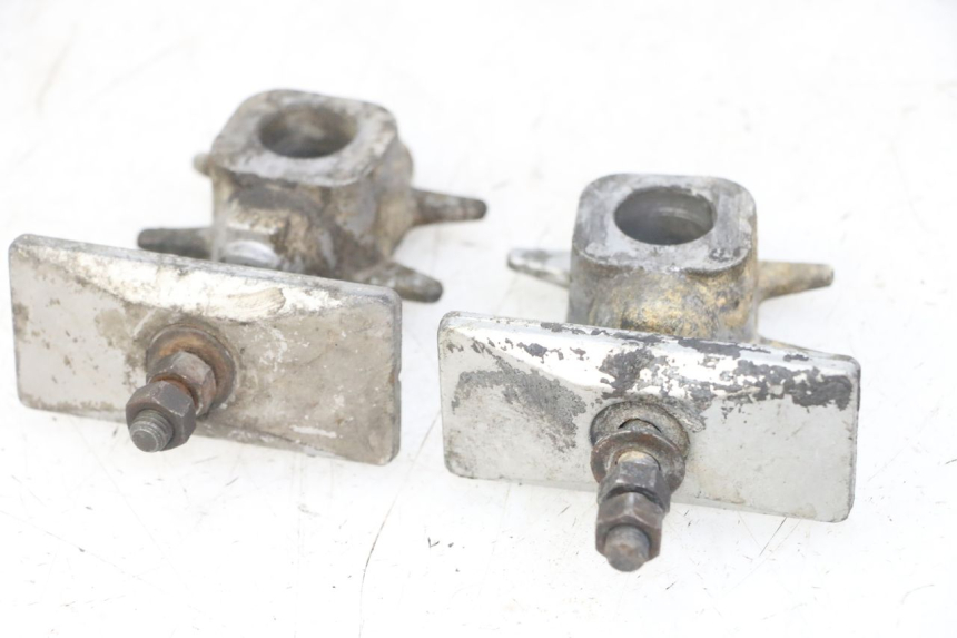 photo de CHAIN TENSIONER YAMAHA FZS FAZER 600 (2001 - 2003) - Main view