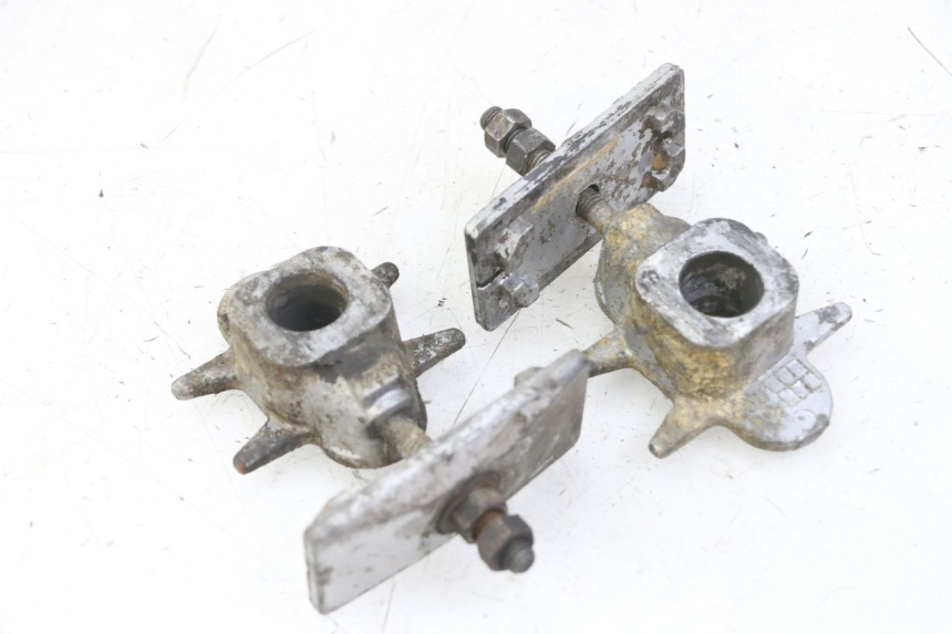 photo de CHAIN TENSIONER YAMAHA FZS FAZER 600 (2001 - 2003) - Product overview